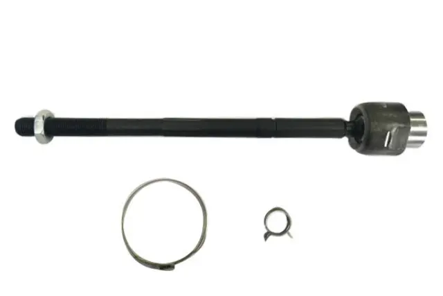X07TR1198 - Suspension &amp; Steering: Suspensia Steering Tie Rod for SUSPENSIA Image