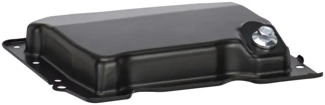 GMP130A - Engines &amp; Components: Spectra Premium Engine Oil Pan for Spectra Premium Image