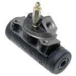 18029297 - : Cylinder for GM Image