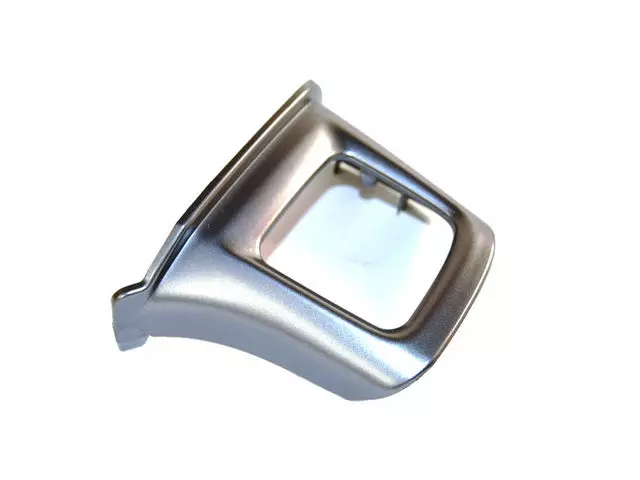 5SG06GDLAA - : Steering Wheel Bezel, Right for Mopar Image