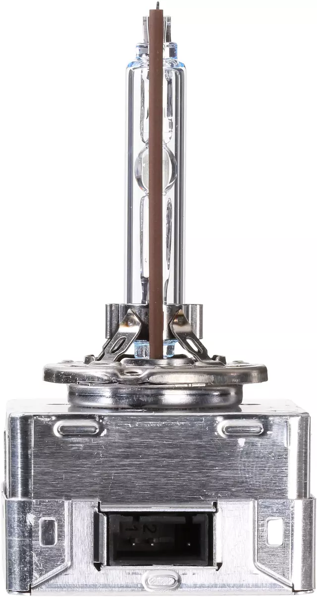 HD1S - Lighting &amp; Lamps: Haloway Xenon HID lamp D1S for Philips Image