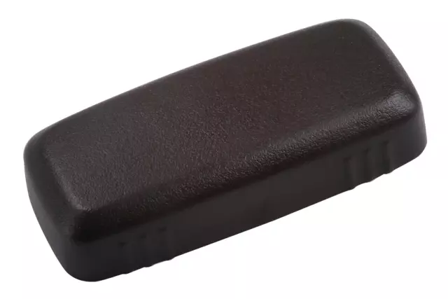 22891898 - Body: Lumbar Switch Knob for Buick: Enclave | GMC: Canyon Image