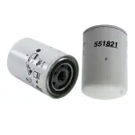 51821 - : WIX Spin-On Hydraulic Filter for WIX Image