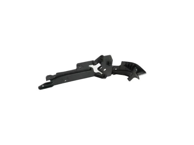 Seat Bracket - Mopar (68382496AA)