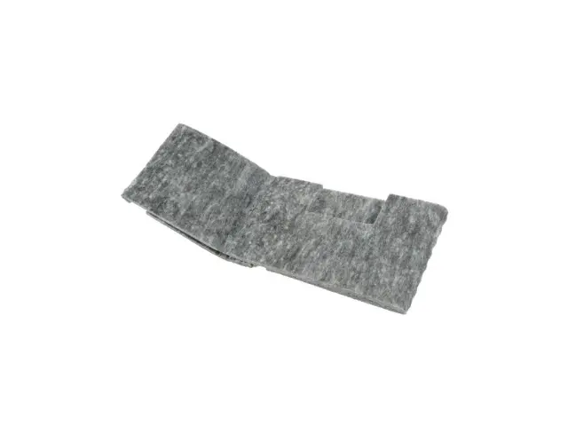 56028472AC - Electrical: Battery Cover for Mopar Image image