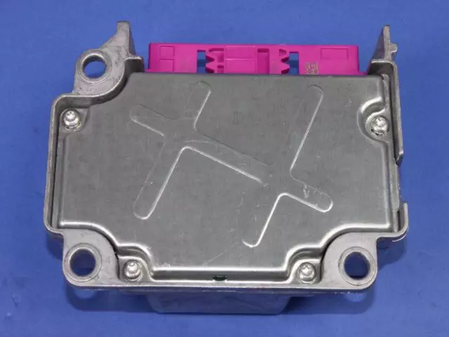 68046100AG - : Occupant Restraint Module for Mopar Image