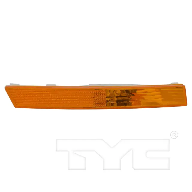 125139009 - : TYC Turn Signal Light Assembly for TYC Image