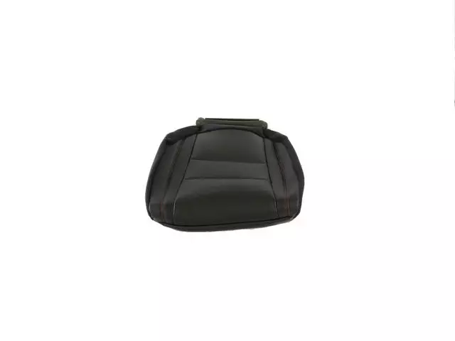 Rear Seat Cushion Cover, Left - Mopar (6QU05LR5AA)