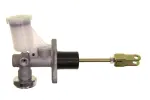 SH5252 - : Sachs Clutch Master Cylinder for SACHS Image