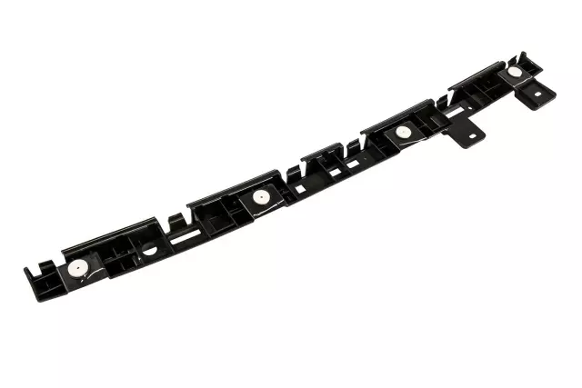 84077172 - : Rear Bumper Fascia Center Bracket for GM Image