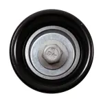 49158 - : Continental Accu-Drive Pulley for Continental Image
