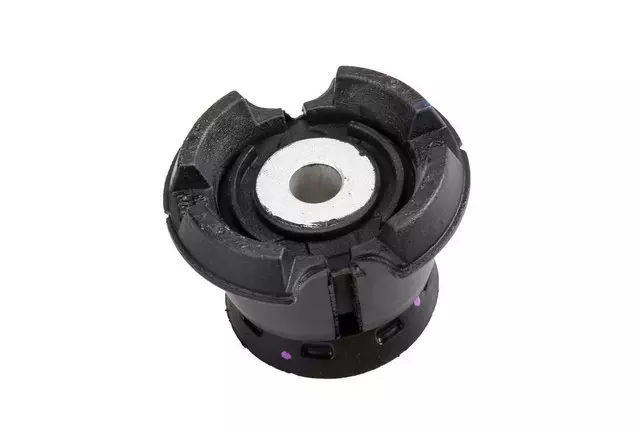 Drivetrain and Front Suspension Frame Insulator - GM (20871754)
