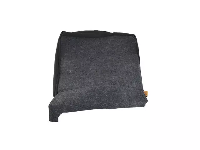 Rear Seat Back Cover - Mopar (5YB75LA8AA)