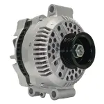 19135812 - : Remanufactured Generator for GM Image