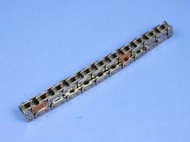 Timing Secondary Chain - Mopar (4663674AD)