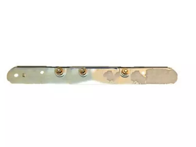 earo789 専用 Amazon | Kenko レンズフィルター ZX プロテクター SLIM 49mm