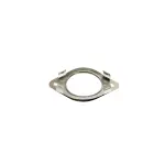 68505222AA - Exhaust: Exhaust Pipe Gasket for Mopar Image