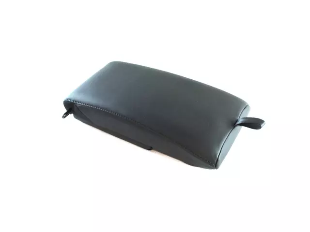 1UK89DX9AC - Interior Trim: Rear Seat Armrest for Mopar Image