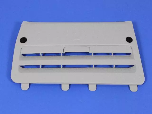 Jack Cover, Left - Mopar (1NG45ES3AA)