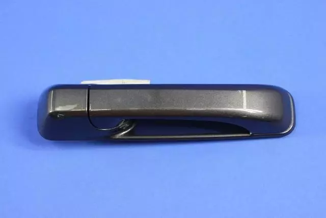 Exterior Door Handle, Right - Mopar (1GH18LAUAF)