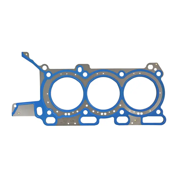 26680PT - Gaskets: Engine Cylinder Head Gasket for FEL-PRO Image