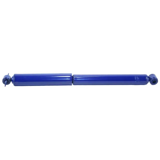 32186 - Suspension &amp; Steering: Monro-Matic Plus Suspension Shock Absorber for MONROE SHOCKS &amp; STRUTS Image