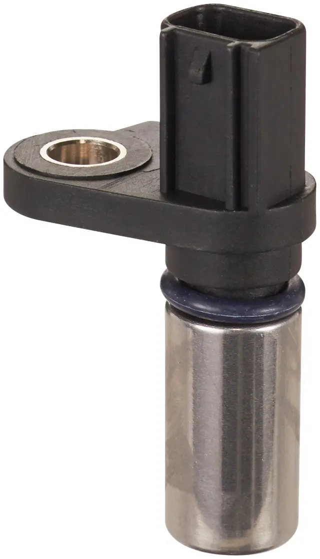 S10390 - Ignition Systems: Spectra Premium Engine Camshaft Position Sensor for Spectra Premium Image