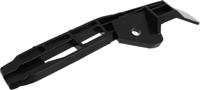 622243JA0A - Body: Side Bracket for INFINITI: JX35, QX60 Image