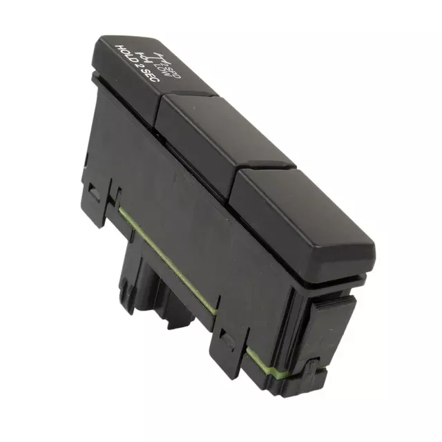 Switch Assembly - Ford (FC4Z-13D730-CA)