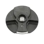 JR137 - : Distributor Rotor for SMP CORP Image