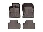 47114613 - : FloorLiner™ DigitalFit® for WeatherTech Image