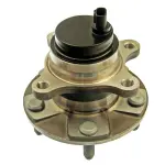 19476491 - : Bearing for GM Image