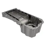 68166425AD - : Engine Oil Pan for Mopar Image