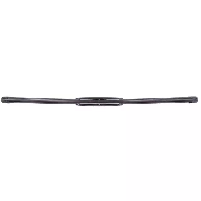 Windshield Wiper Blade - ACDelco (8-991912)