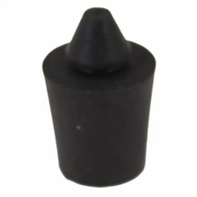 4L3Z16758BA - Body: Bumper for Ford Image