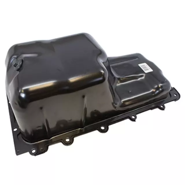 Oil Pan - Ford (9L3Z-6675-A)