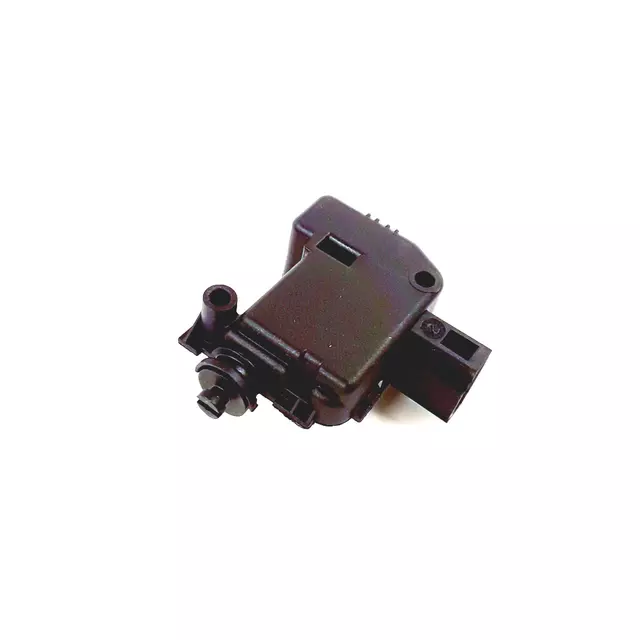 1C0959781 - : Actuator for Volkswagen Image