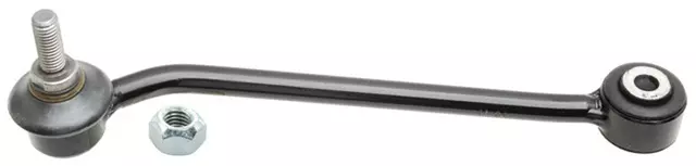 Rear Passenger Side Stabilizer Shaft Link - ACDelco (45G0367)