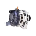 4868430AH - Electrical: Engine Generator for Chrysler: Town &amp; Country, Voyager | Dodge: Caravan, Grand Caravan Image