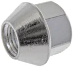 611979 - : Wheel Nut M14-1.50 Metric- 22mm Hex, 26mm Length for Dorman Image