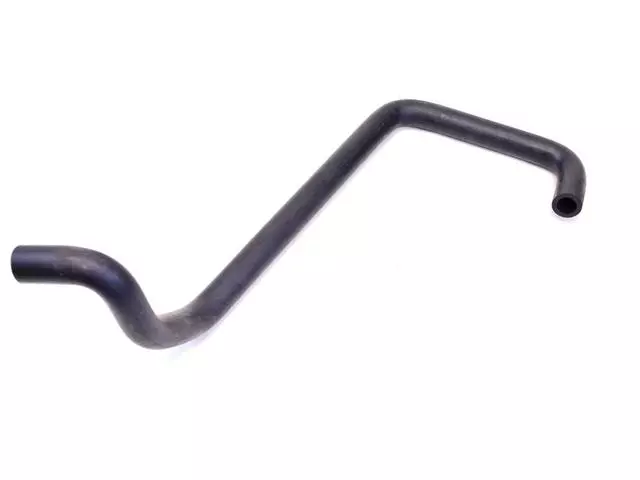 4781287AB - Fuel: Crankcase Vent Hose for Chrysler: Voyager | Dodge: Caravan Image