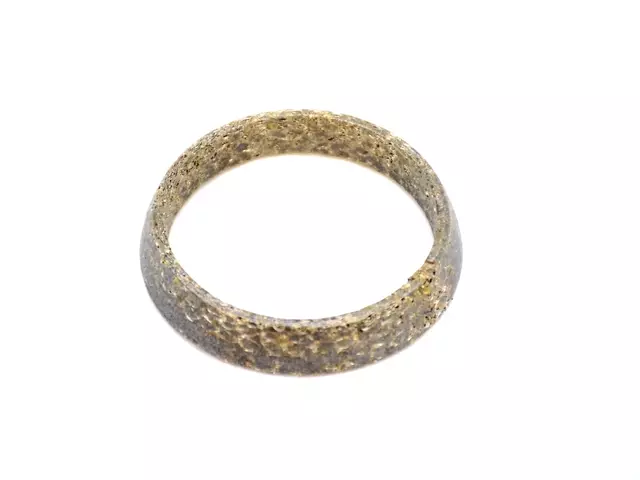 Seal - Mopar (52005431)