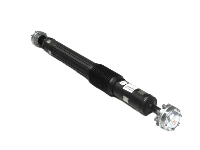 68272544AD - : Drive Shaft for Mopar Image
