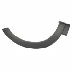 6L2Z16038AAB - : Molding for Ford Image