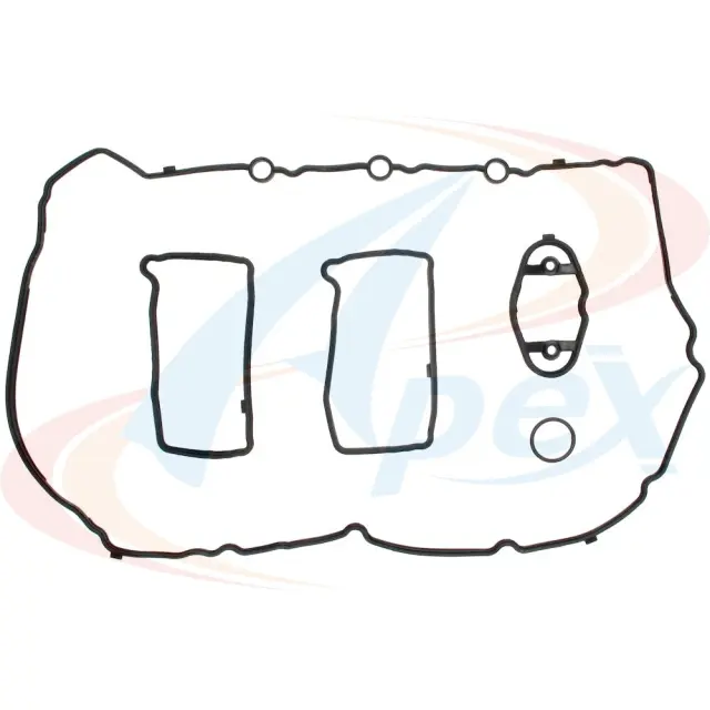 AVC950S - Gaskets: APEX Automobile Parts Inc Valve Cover Gasket Set for APEX Automobile Parts Inc Image