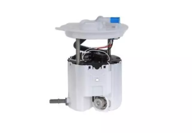Acdelco™ Fuel Pump - GM (M100080)