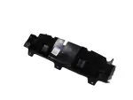 5165706AA - Electrical: Air Inlet Baffle for Mopar Image