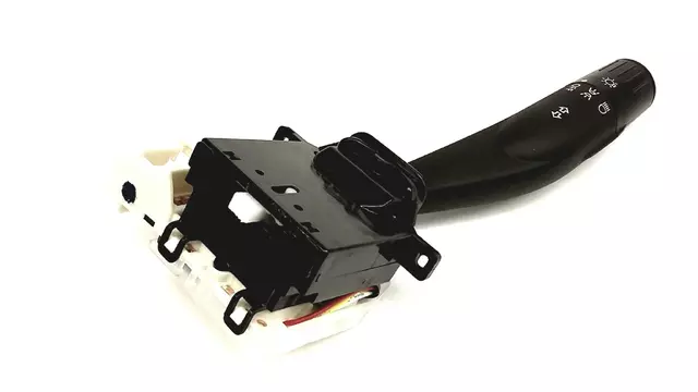 83115AG041 - : Signal Switch for Subaru Image