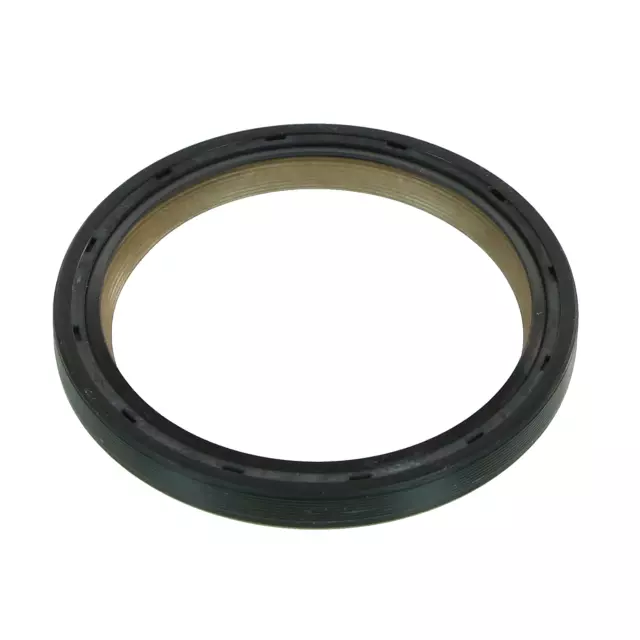 710850 - Gaskets: National 710850 Engine Crankshaft Seal for NATIONAL OIL SEALS Image