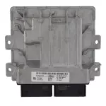 FV6Z12A650ABNP - : ECM for Ford: Escape Image